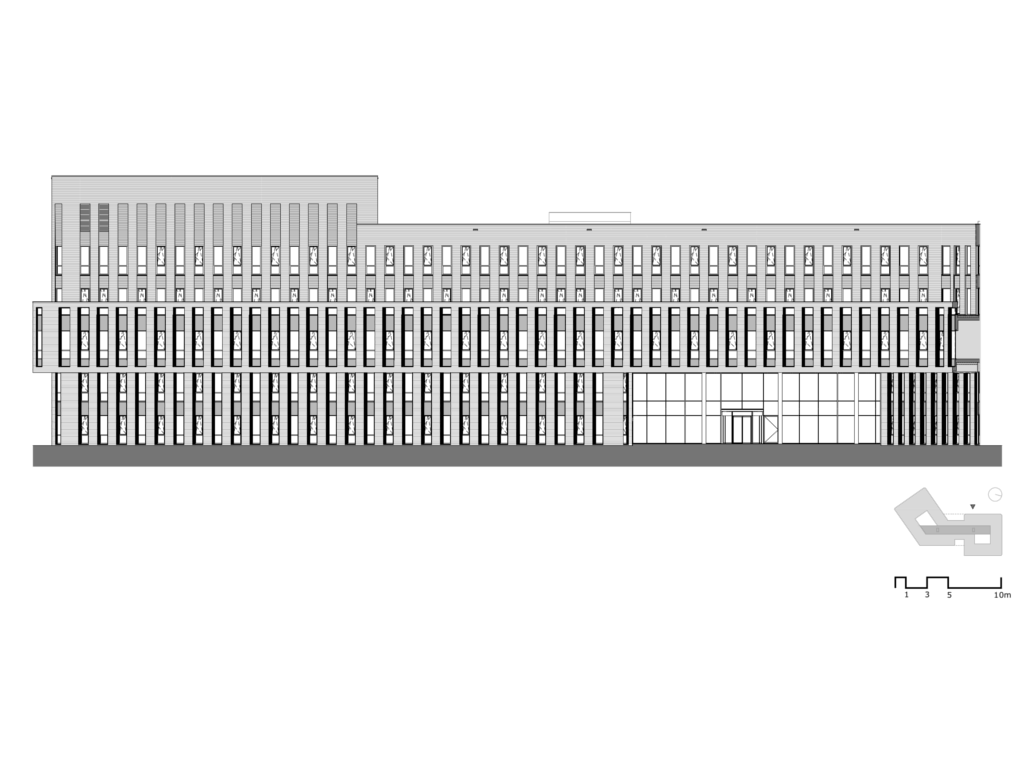 03_A580 ZMC_Westgevel (west 1)_[645x297]